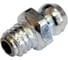 Пресс-маслёнка прямая HIMPT 10 шт 1.2.Ц6.М8х1.25 (DIN 71412, Н1) 00-00028103 1