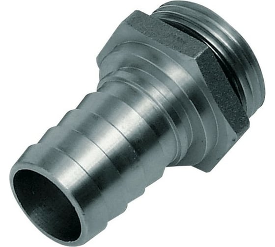 Фитинг PIUSI 1/2in X20 F0826700A 1
