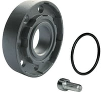 Комплект фланца с прокладками PIUSI Cube 70 R1106200A