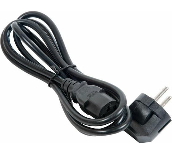 Ванна AG Sonic TC-50 2 л, 60 Вт, подогрев 622302
