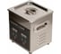 Ванна AG Sonic TC-50 2 л, 60 Вт, подогрев 622302 1