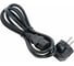 Ванна AG Sonic TC-50 2 л, 60 Вт, подогрев 622302 3
