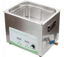 Ванна AG Sonic TC-200 10.8 л, 240 Вт, подогрев 622310