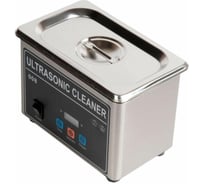 Ванна AG Sonic TB-30 0.8 л, 30 Вт 622300