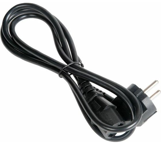 Ванна AG Sonic TB-30 0.8 л, 30 Вт 622300