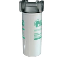 Фильтр для биодизеля PIUSI 100 л/мин F00611C10