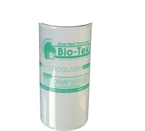 Картридж для патронного водоотделительного фильтра PIUSI CARTRIDGE BIODIESEL WATER SEP.70 L/M F14861000