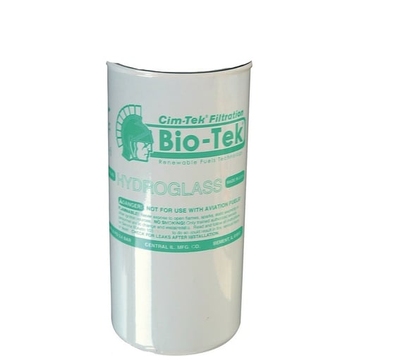 Картридж для патронного водоотделительного фильтра PIUSI CARTRIDGE BIODIESEL WATER SEP.70 L/M F14861000 1