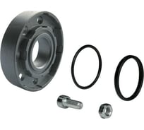 Фланцевое соединение для подключения фильтра PIUSI F1927100A