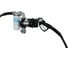 Бочковой комплект для бензина PIUSI Drum EX50 12V ATEX F00372000 1
