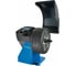 Балансировочный стенд Hofmann Geodyna 7300P (11330) EEWB759APE1 1