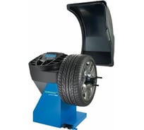 Балансировочный стенд Hofmann Geodyna 7300S (11330) EEWB759AS1