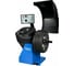 Балансировочный стенд Hofmann Geodyna 7600p (11330) EEWB751APE1 1