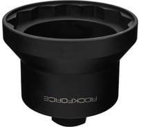 Головка ступичная Rockforce 110мм, 12гр. RF-5250(66656)