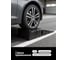 Трап автомобильный пластиковый Forcekraft 3т (к-т 2шт.) FK-TRD2005/2 шт/(67303) 6