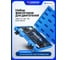 Набор фиксаторов для двигателей Forsage 20 предметов F-916G13AD(67323) 2