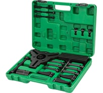 Набор для обслуживания сцепления Rockforce RF-48723(64413)