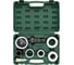Расширитель выхлопной трубы автомобиля Rockforce 7 предметов RF-903T10(64409) 5