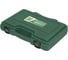 Расширитель выхлопной трубы автомобиля Rockforce 7 предметов RF-903T10(64409) 6