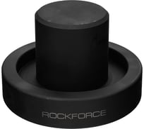 Оправка для установки заднего сальника трансмиссии Rockforce SCANIA RF-5284(66658)