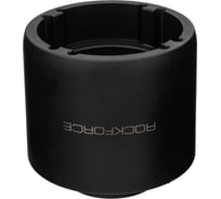 Головка для гаек 8-скоростной КПП Rockforce SCANIA bus 3/4, 58мм RF-4191(66648)