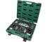 Набор фиксаторов для двигателей Rockforce 20 предметов RF-916G13AD(67322) 8