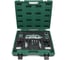 Набор фиксаторов для двигателей Rockforce 20 предметов RF-916G13AD(67322) 9