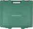 Набор фиксаторов для двигателей Rockforce 20 предметов RF-916G13AD(67322) 10