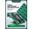 Набор фиксаторов для двигателей Rockforce 20 предметов RF-916G13AD(67322) 2
