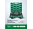 Набор фиксаторов для двигателей Rockforce 20 предметов RF-916G13AD(67322) 7
