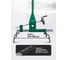Ручной люфт-детектор для диагностики подвески Rockforce 550-800мм RF-XC2078(67325) 3