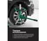 Ручной люфт-детектор для диагностики подвески Rockforce 550-800мм RF-XC2078(67325) 5