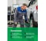 Ручной люфт-детектор для диагностики подвески Rockforce 550-800мм RF-XC2078(67325) 7