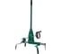 Ручной люфт-детектор для диагностики подвески Rockforce 550-800мм RF-XC2078(67325) 8