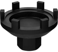 Головка для гайки дифференциала Rockforce MERCEDES BENZ 72мм RF-5256(66651)