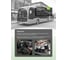 Головка для гайки дифференциала Rockforce MERCEDES BENZ 72мм RF-5256(66651) 4