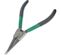 Съемник стопорных колец WYNNS 175мм наружный прямой WSS175/ Tools 00000017676