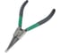 Съемник стопорных колец WYNNS 175мм наружный прямой WSS175/ Tools 00000017676 1