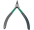 Съемник стопорных колец WYNNS 175мм наружный прямой WSS175/ Tools 00000017676 3