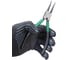 Съемник стопорных колец WYNNS 175мм наружный прямой WSS175/ Tools 00000017676 4