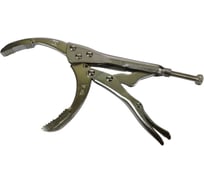 Съемник масляного фильтра (зажимные клещи) WYNNS WS0167/ Tools 00-00019387