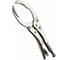 Съемник масляного фильтра (зажимные клещи) WYNNS WS0167/ Tools 00-00019387 3