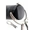 Съемник масляного фильтра (зажимные клещи) WYNNS WS0167/ Tools 00-00019387 5