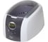 Ультразвуковая ванна Pro'sKit ProsKit SS-803F 700ml, 220 V 00267501 1