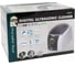 Ультразвуковая ванна Pro'sKit ProsKit SS-803F 700ml, 220 V 00267501 2