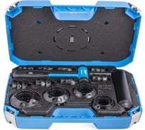 Комплект для монтажа подшипников SKF TMFT 36