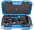 Комплект для монтажа подшипников SKF TMFT 36 1