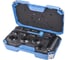 Комплект для монтажа подшипников SKF TMFT 36 2