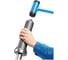 Комплект для монтажа подшипников SKF TMFT 36 3