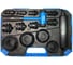 Комплект для монтажа подшипников SKF TMFT 36 6